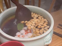 -吃饭皇帝大·土家民族菜(温州万象城店)