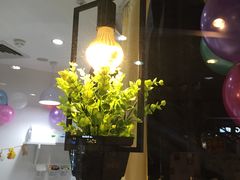 -易改衣·专业衣物奢护中心(珠江新城猎德店)