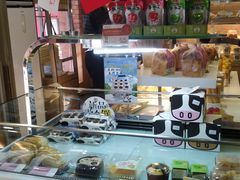 -皇家美孚(保定路店)