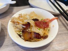-阿杜打边炉(五江天街店)