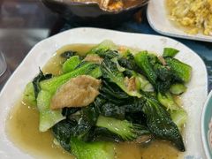 -湖上人家·船菜·私房菜(拈花湾景区店)