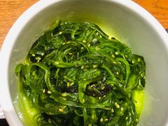 -渝是乎酸菜鱼(龙旗购物中心店)