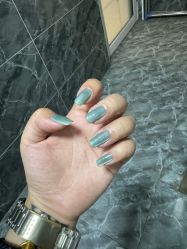 -1T·1M 日式美甲美睫