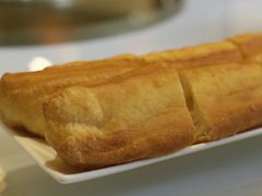 -阿锋鲍鱼酒家美食汇(华安店)