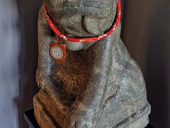 -上海观复博物馆