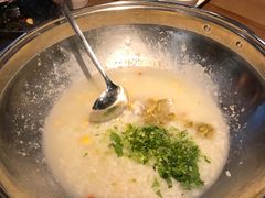 -董大蒸货(方塔园店)