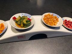 -凤凰湘语·海派湘菜(浦东旗舰店)