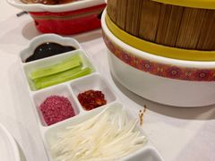 -大鸭梨烤鸭(房山店)