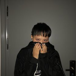 点击看大图 -MY HAIR ARDOR