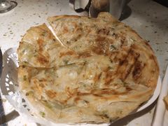 -黄记煌三汁焖锅(广州曜一城店)