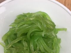 -苏小柳点心·手作小笼包(新街口分院店)