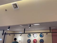 -咏江南·苏式火锅·苏州评弹(观前街店)
