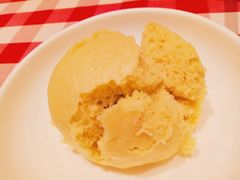 -西贝莜面村(镇江苏宁广场店)