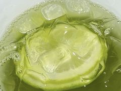 -柠季·手打柠檬茶(梅溪湖新天地外街店)