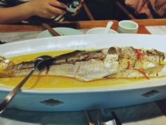 -苏帮袁Sue Cuisine(来福士店)