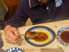 -小山日本料理(太古汇店)