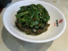 -CowCow其其·牛杂咖啡公司(六运店)