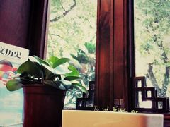 android_upload_pic-看书吧(体育东横路店)