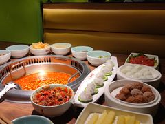 -季季红火锅(动壹店)