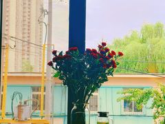 -幸薈飯堂