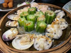 -粤·向群饭店(麓景路店)