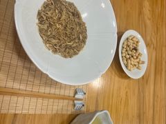 -九忠祥小笼馆(保利时光里店)