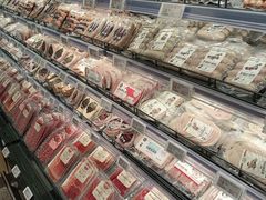 -ALDI奥乐齐超市(杨浦延吉店)