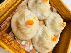 -广州酒家(越华店)