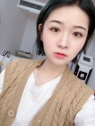 -谜秀韩式半永久纹眉纹绣洗眉