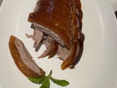 -四季民福烤鸭店(望京南湖东园店)