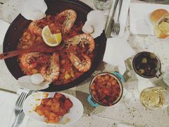 -Carmen卡门西班牙餐厅