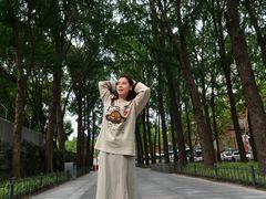 -旬福食堂·家庭料理(富民路店)