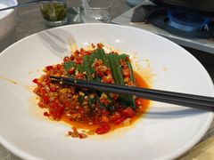 -渔舟意·湖南家宴(萝岗纳金城店)