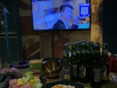 -唐会KTV(群力店)