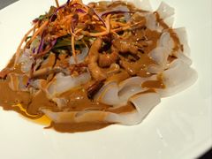-大鸭梨烤鸭(金色漫香店)