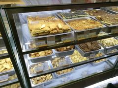-哈氏·上海哈尔滨食品厂(五角场万达广场店)