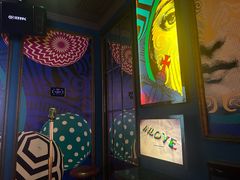 -INLOVE KTV(水晶城店)
