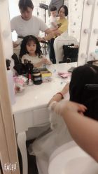 -星宝贝儿童摄影