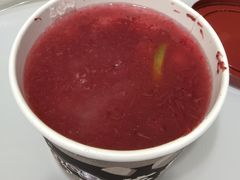 -鲜芋仙(中环百联2店)