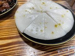 -星记小馆·小蓝龙·老南京砂锅菜(上海路店)