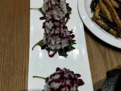 -峨嵋小镇·川菜(勒泰中心店)
