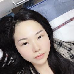 -久匠·纹眉半永久野生眉