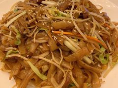 -顺峰(南二环店)