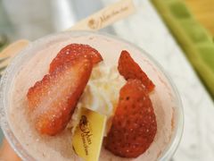 -檬舒舒MonChouChou(久光百货店)