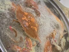 -春华海鲜城(广场西苑店)