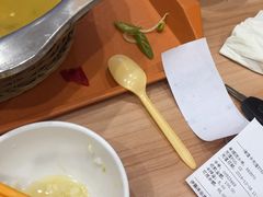 -伊藤洋华堂(温江店)