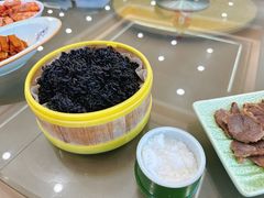 -紫藤园·天目湖大鱼头(南山竹海店)