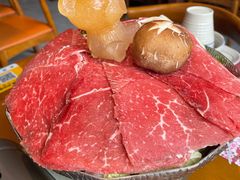 -合风谷(南下塘店)