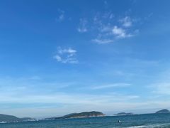 -三亚亚龙湾红树林度假酒店