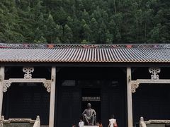 -南沙蒲洲花园